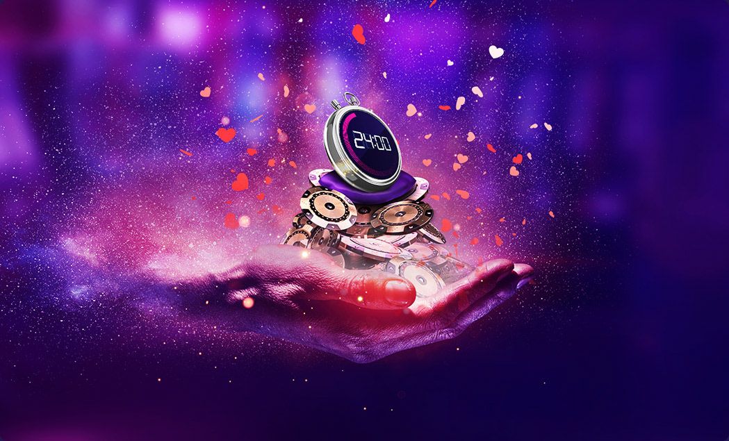 BetShop Live Betting