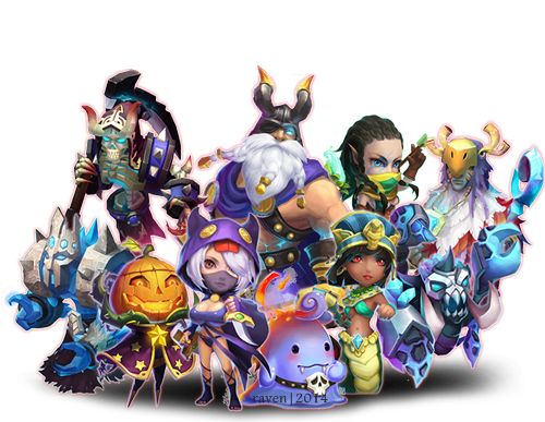 BetShop Welcome Bonus